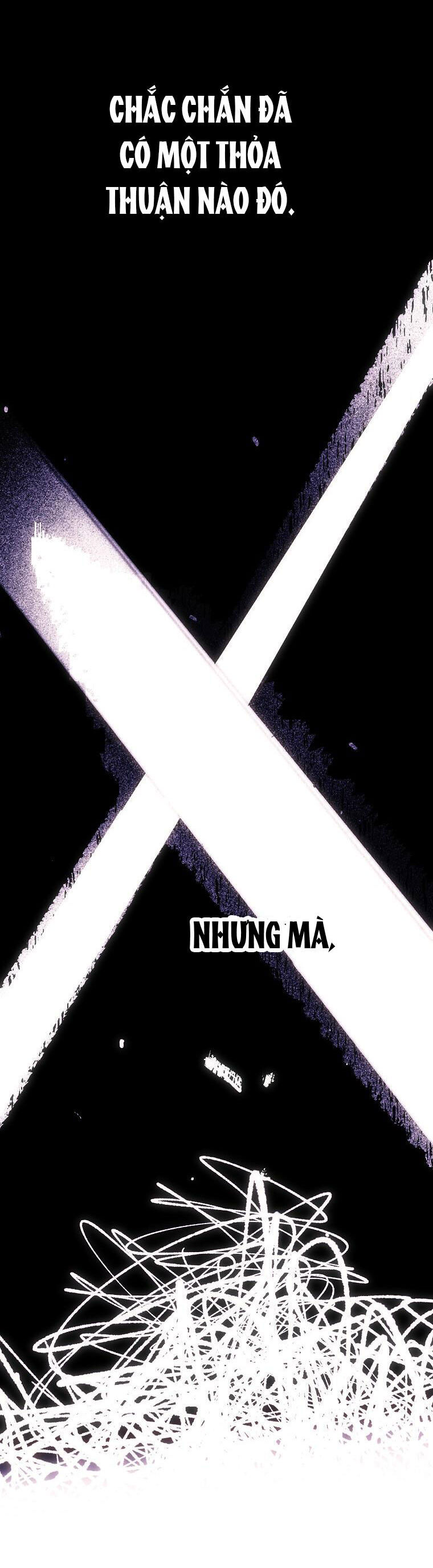 Trở Thành Vợ Của Nam Chính Tiểu Thuyết: Chapter 78