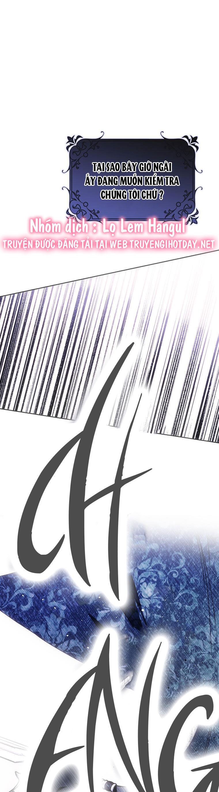 Trở Thành Vợ Của Nam Chính Tiểu Thuyết: Chapter 78