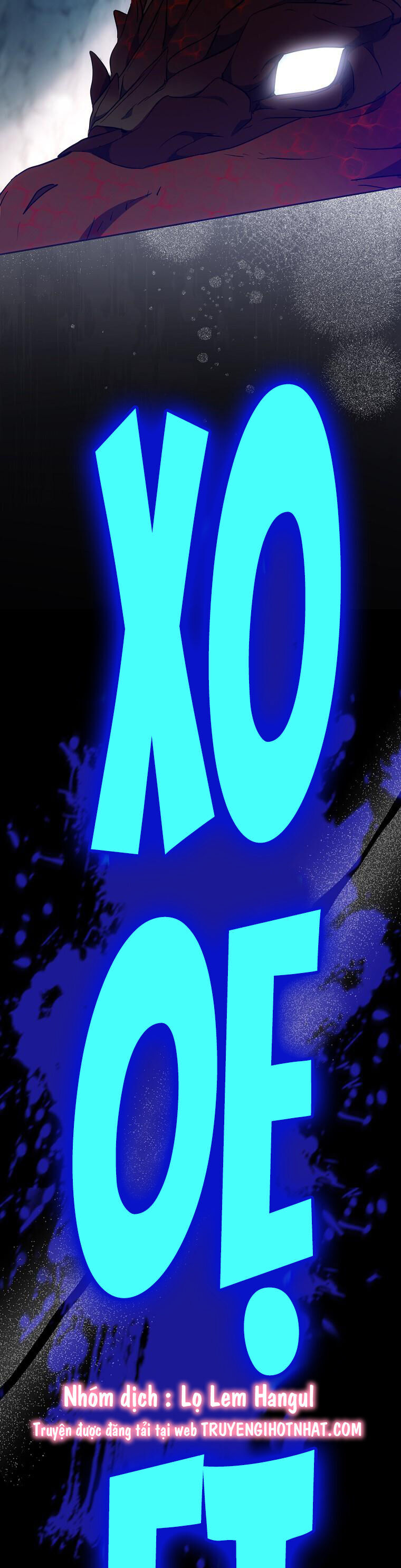 Trở Thành Vợ Của Nam Chính Tiểu Thuyết: Chapter 79