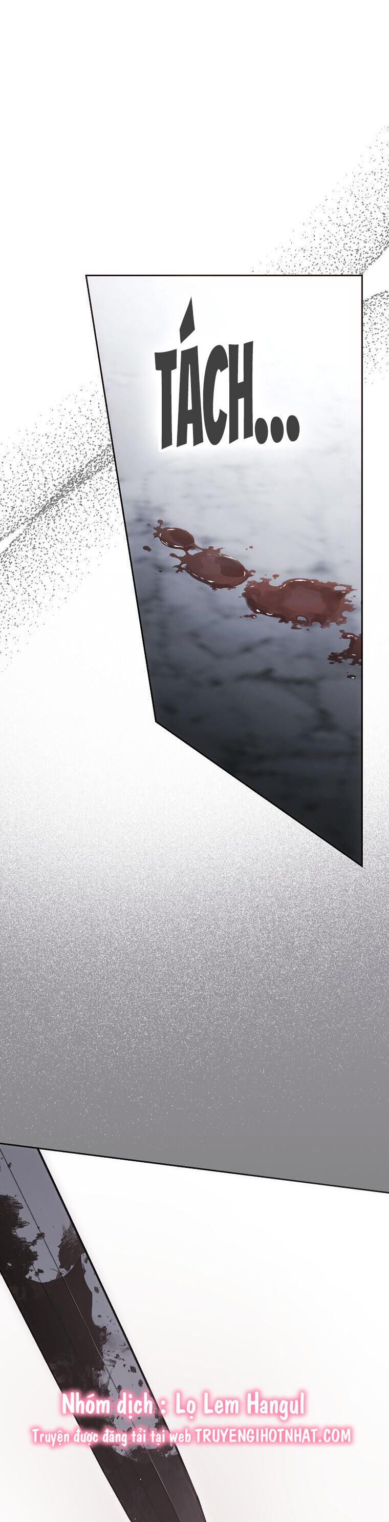 Trở Thành Vợ Của Nam Chính Tiểu Thuyết: Chapter 79