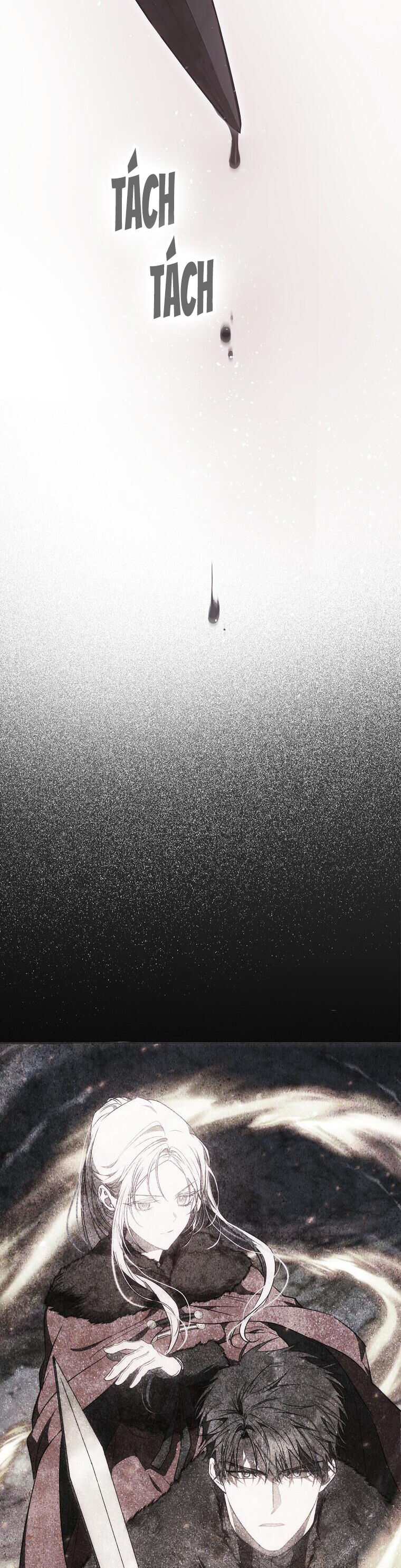 Trở Thành Vợ Của Nam Chính Tiểu Thuyết: Chapter 79