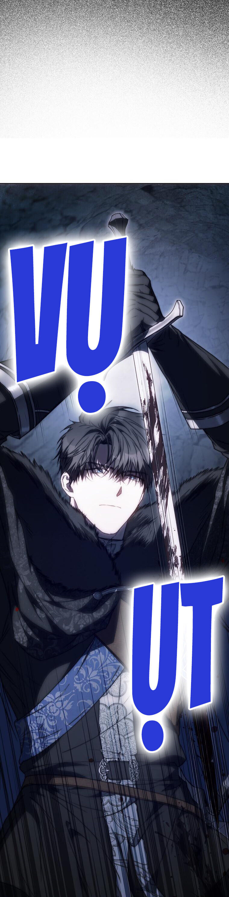 Trở Thành Vợ Của Nam Chính Tiểu Thuyết: Chapter 79