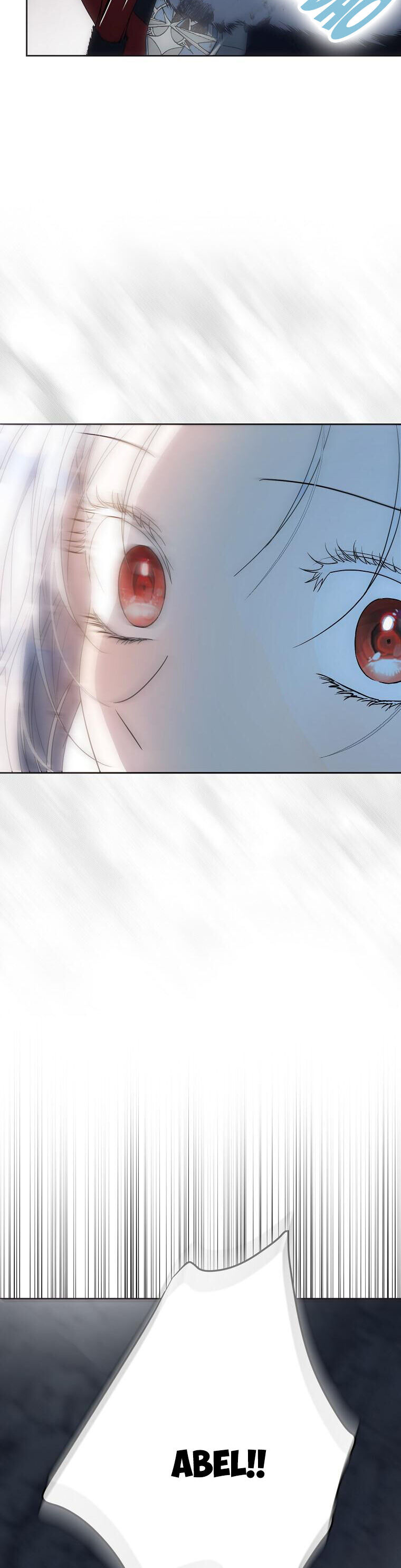 Trở Thành Vợ Của Nam Chính Tiểu Thuyết: Chapter 79