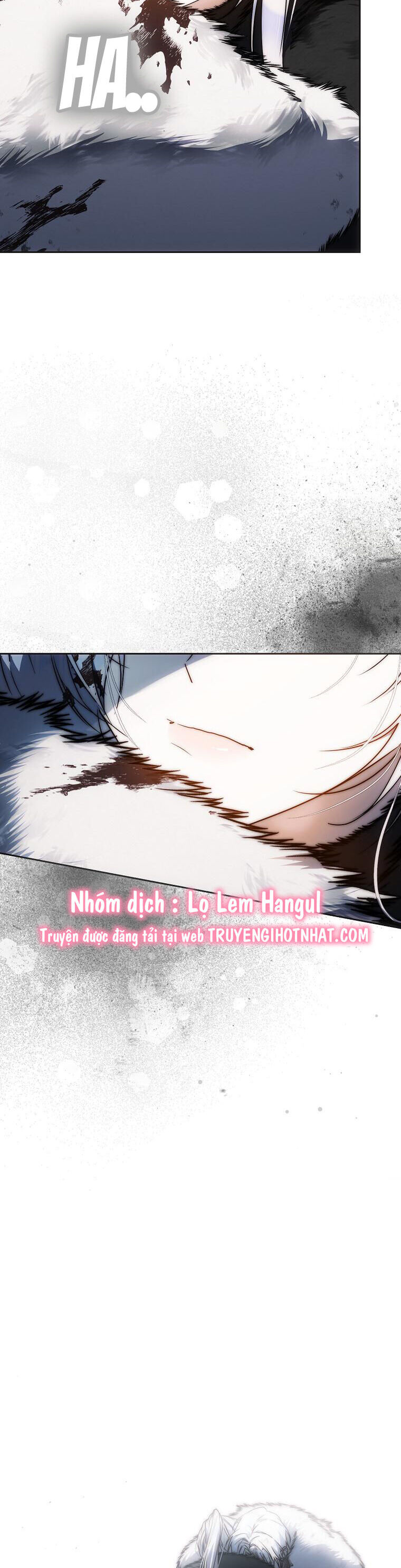 Trở Thành Vợ Của Nam Chính Tiểu Thuyết: Chapter 79