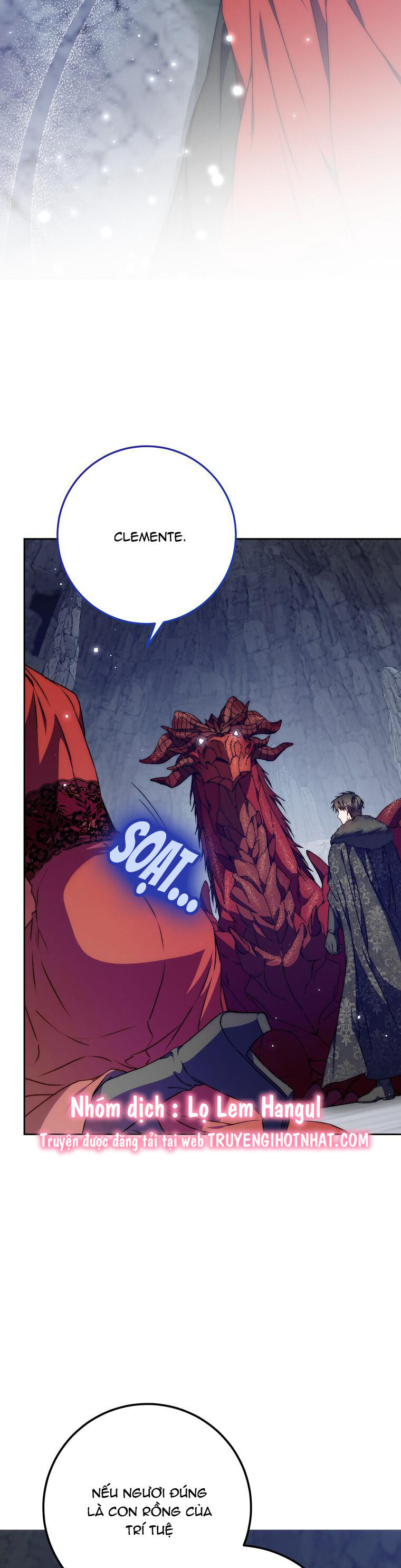 Trở Thành Vợ Của Nam Chính Tiểu Thuyết: Chapter 79