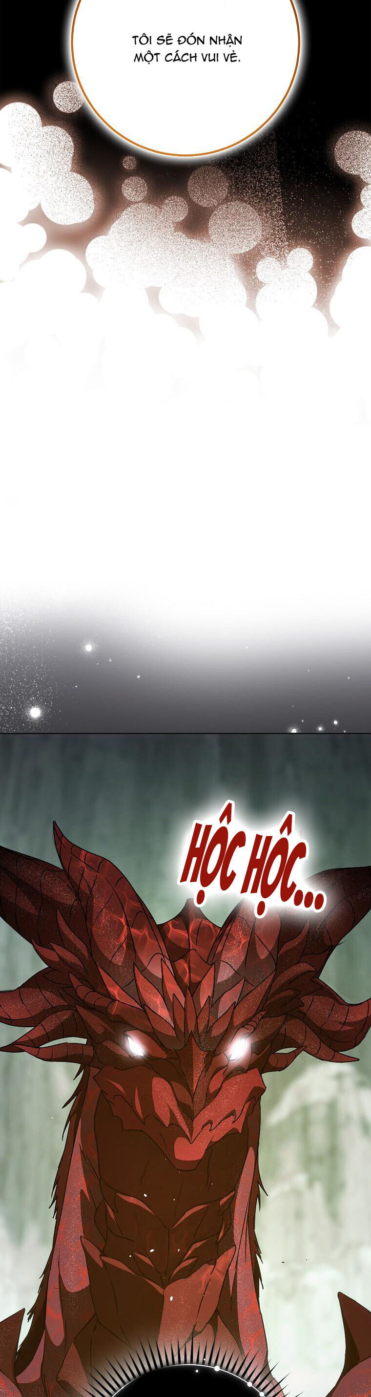 Trở Thành Vợ Của Nam Chính Tiểu Thuyết: Chapter 79