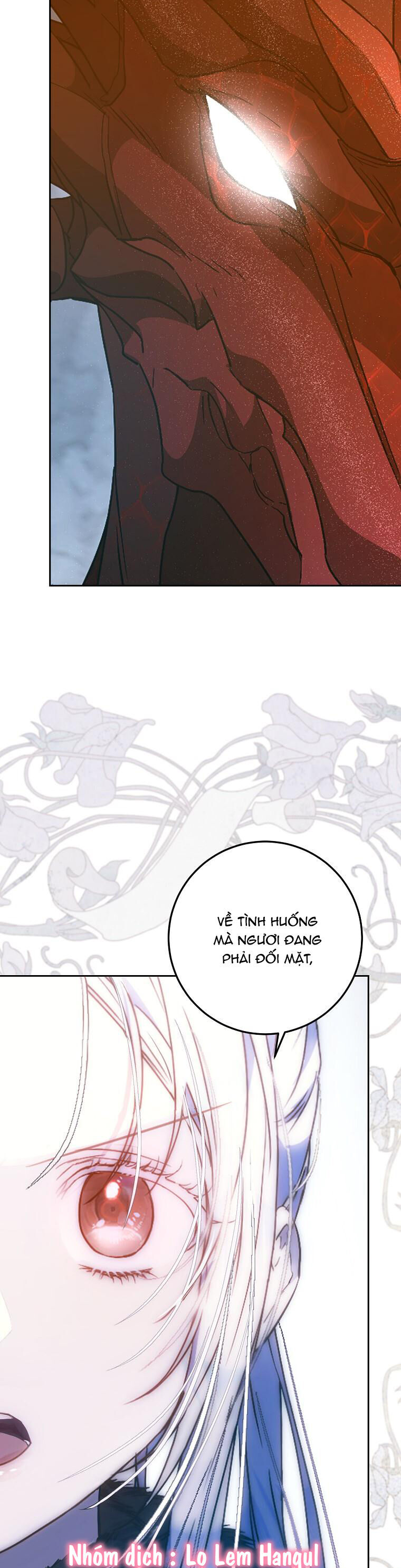 Trở Thành Vợ Của Nam Chính Tiểu Thuyết: Chapter 79