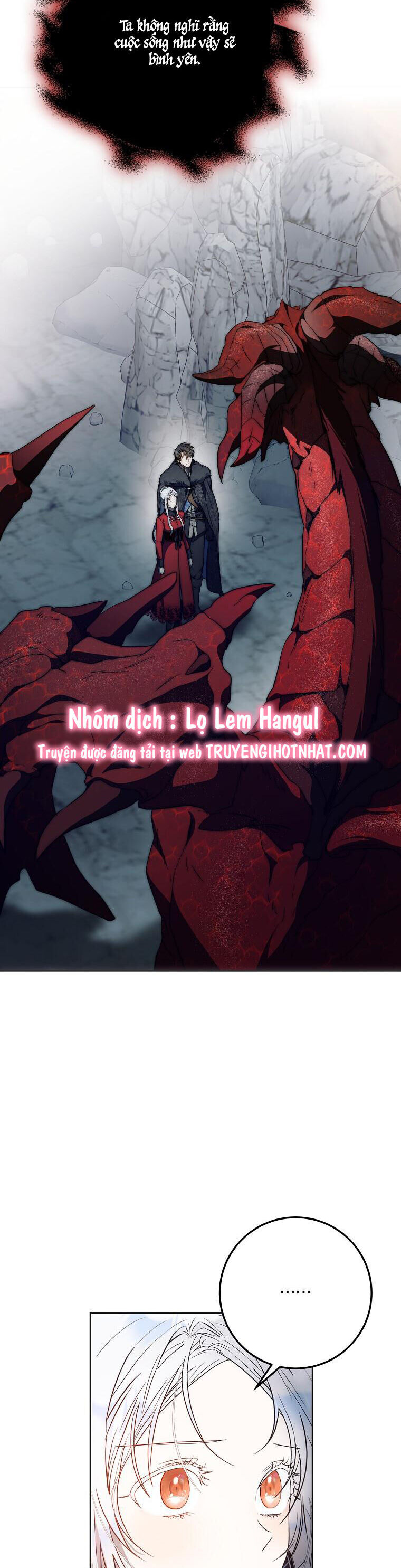 Trở Thành Vợ Của Nam Chính Tiểu Thuyết: Chapter 79