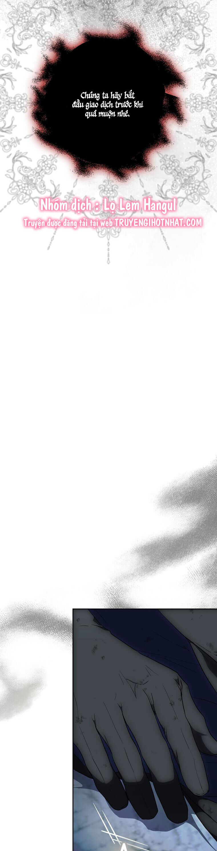 Trở Thành Vợ Của Nam Chính Tiểu Thuyết: Chapter 79