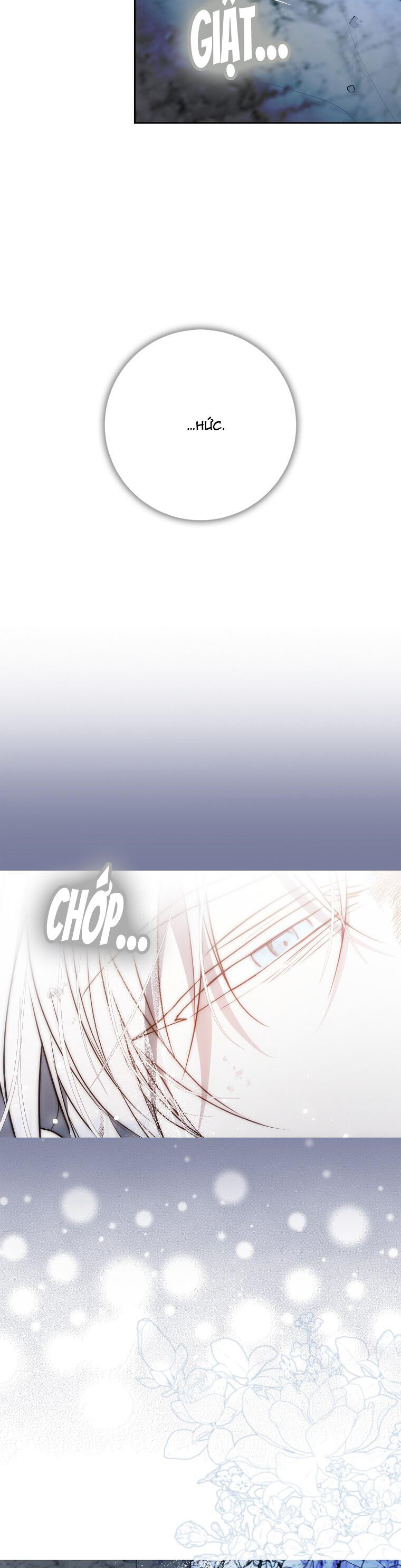 Trở Thành Vợ Của Nam Chính Tiểu Thuyết: Chapter 79