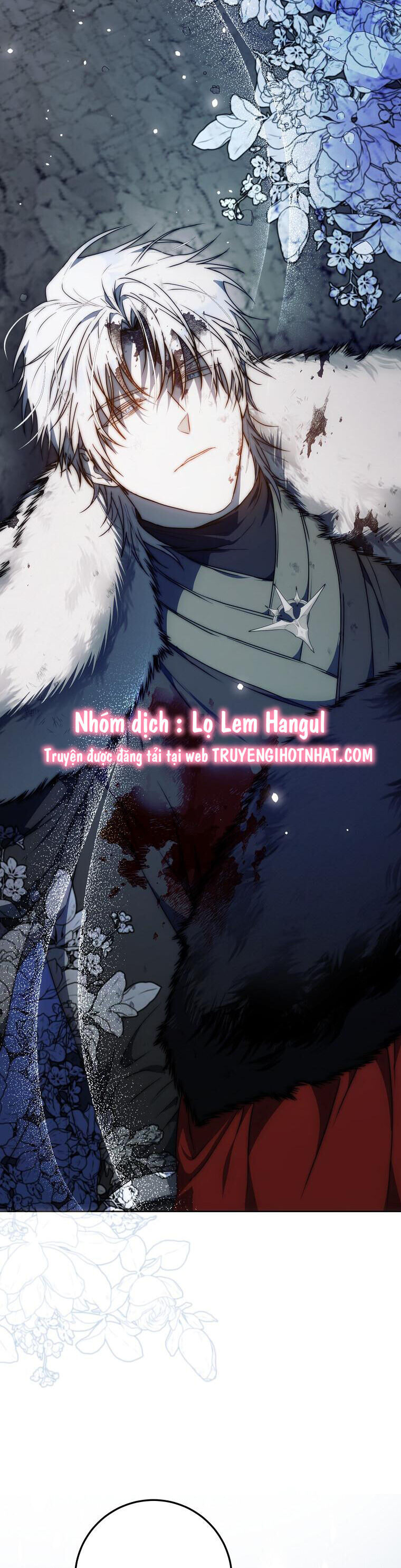 Trở Thành Vợ Của Nam Chính Tiểu Thuyết: Chapter 79