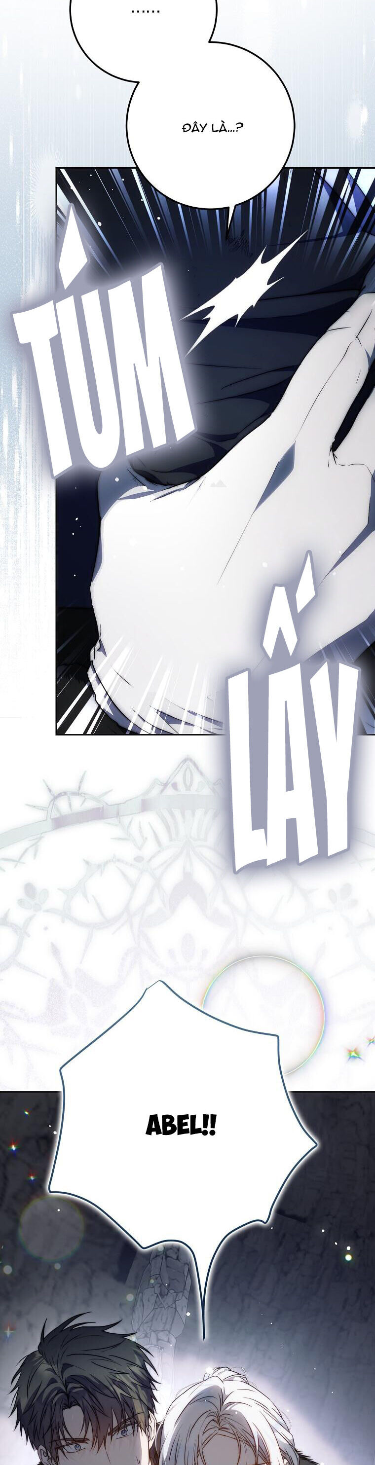 Trở Thành Vợ Của Nam Chính Tiểu Thuyết: Chapter 79