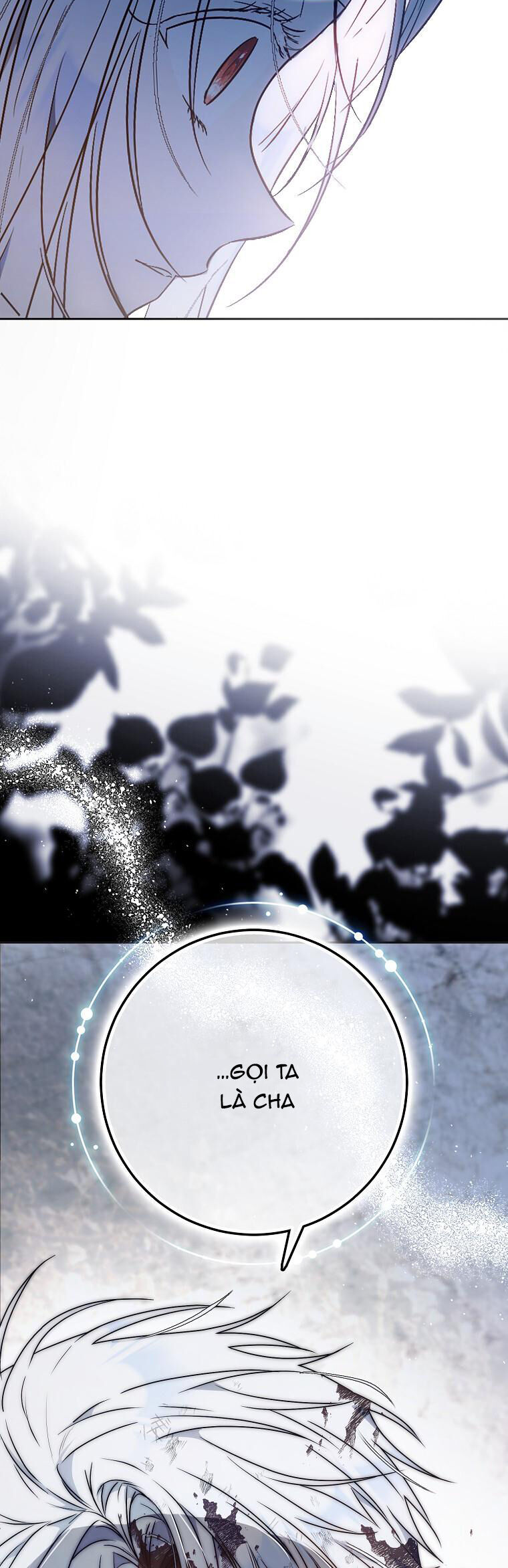 Trở Thành Vợ Của Nam Chính Tiểu Thuyết: Chapter 79