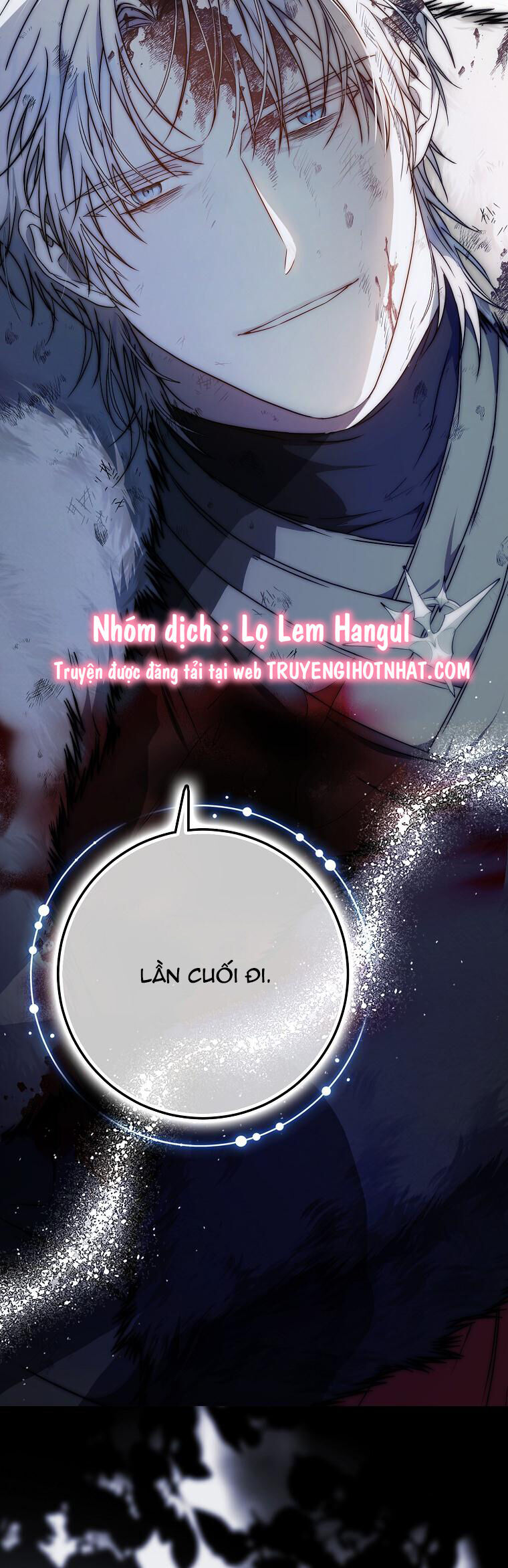 Trở Thành Vợ Của Nam Chính Tiểu Thuyết: Chapter 79