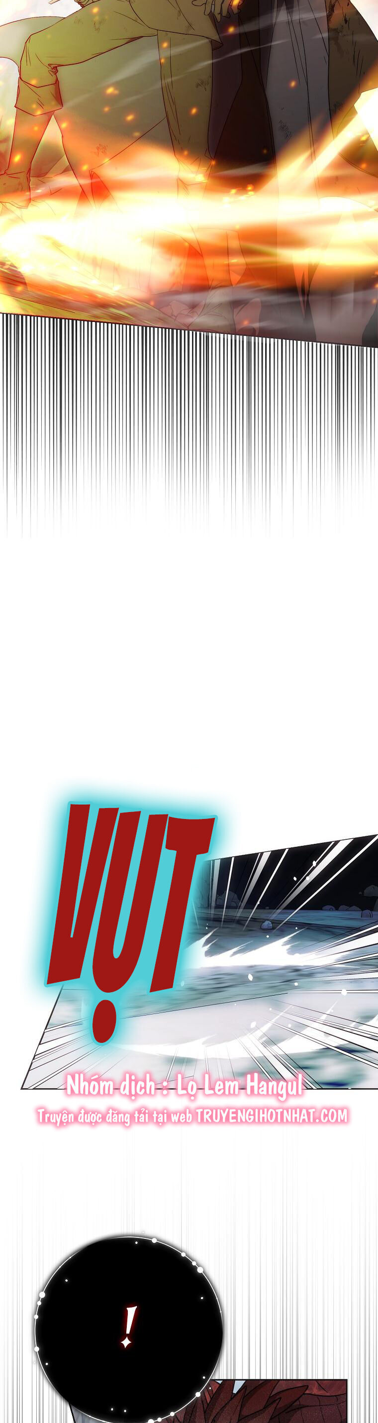 Trở Thành Vợ Của Nam Chính Tiểu Thuyết: Chapter 79