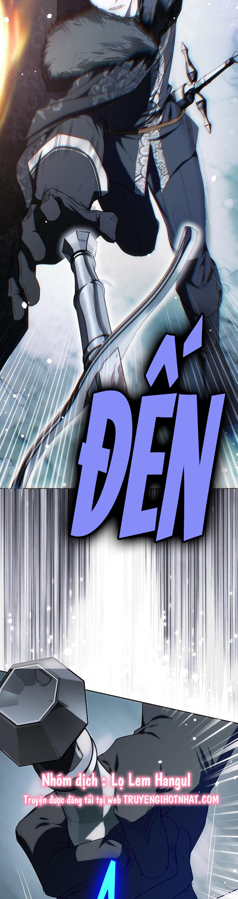 Trở Thành Vợ Của Nam Chính Tiểu Thuyết: Chapter 79