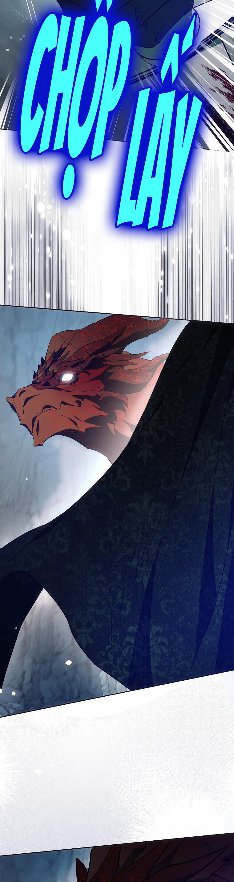 Trở Thành Vợ Của Nam Chính Tiểu Thuyết: Chapter 79