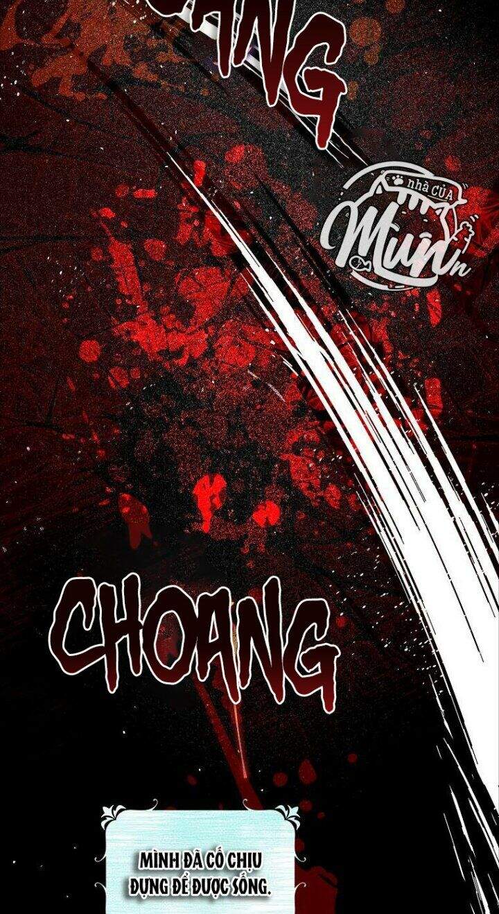 Trở Thành Vợ Của Nam Chính Tiểu Thuyết: Chapter 8