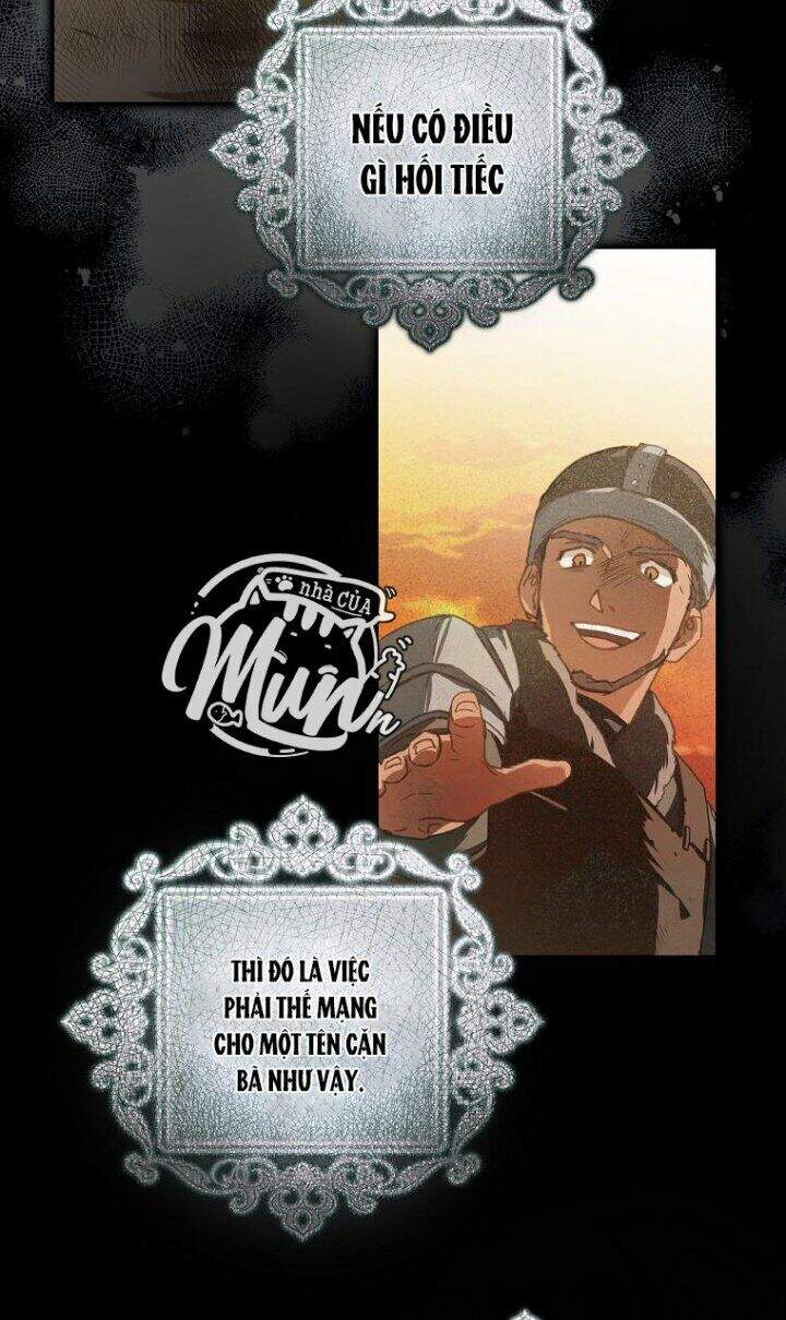 Trở Thành Vợ Của Nam Chính Tiểu Thuyết: Chapter 8