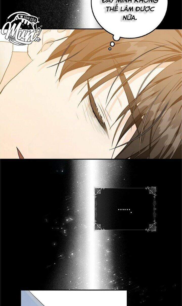 Trở Thành Vợ Của Nam Chính Tiểu Thuyết: Chapter 8