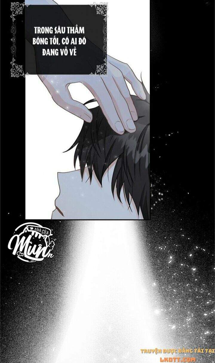 Trở Thành Vợ Của Nam Chính Tiểu Thuyết: Chapter 8