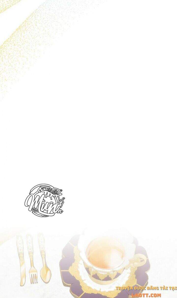 Trở Thành Vợ Của Nam Chính Tiểu Thuyết: Chapter 8