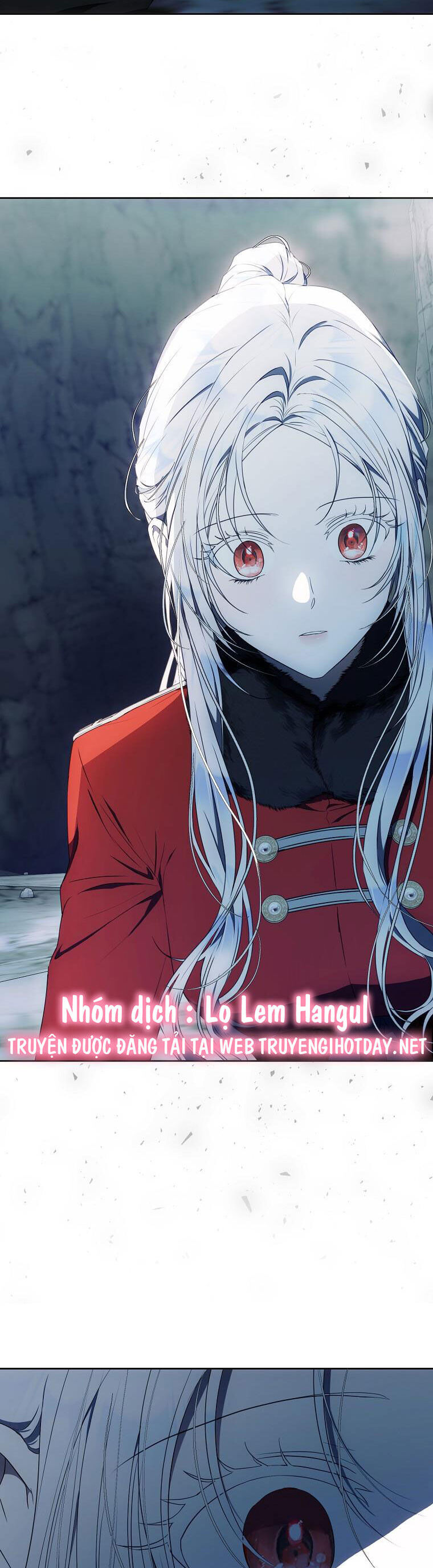 Trở Thành Vợ Của Nam Chính Tiểu Thuyết: Chapter 80