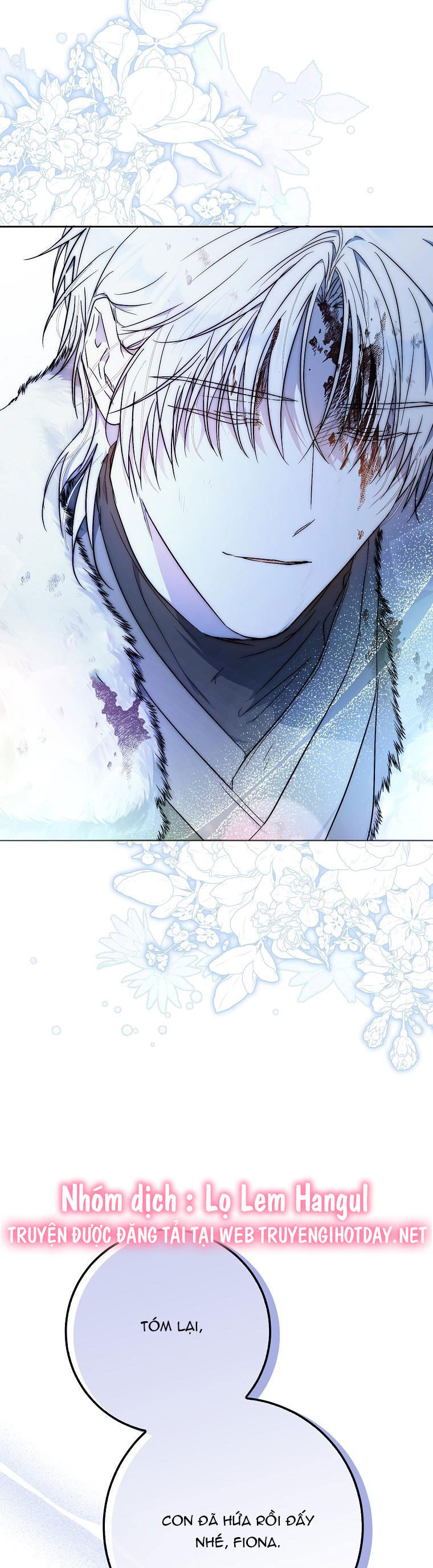 Trở Thành Vợ Của Nam Chính Tiểu Thuyết: Chapter 80