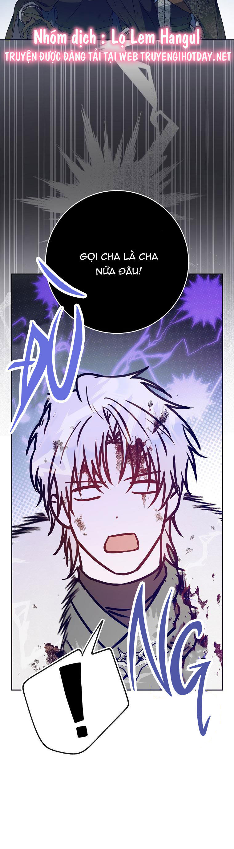 Trở Thành Vợ Của Nam Chính Tiểu Thuyết: Chapter 80