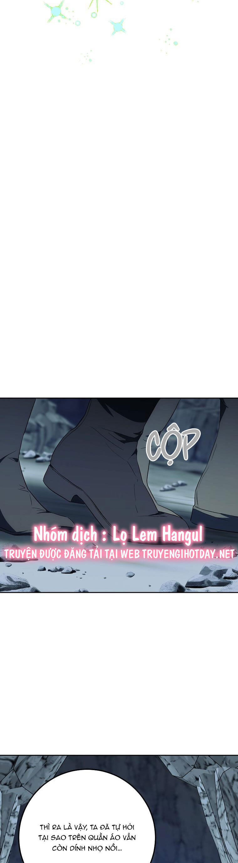 Trở Thành Vợ Của Nam Chính Tiểu Thuyết: Chapter 80