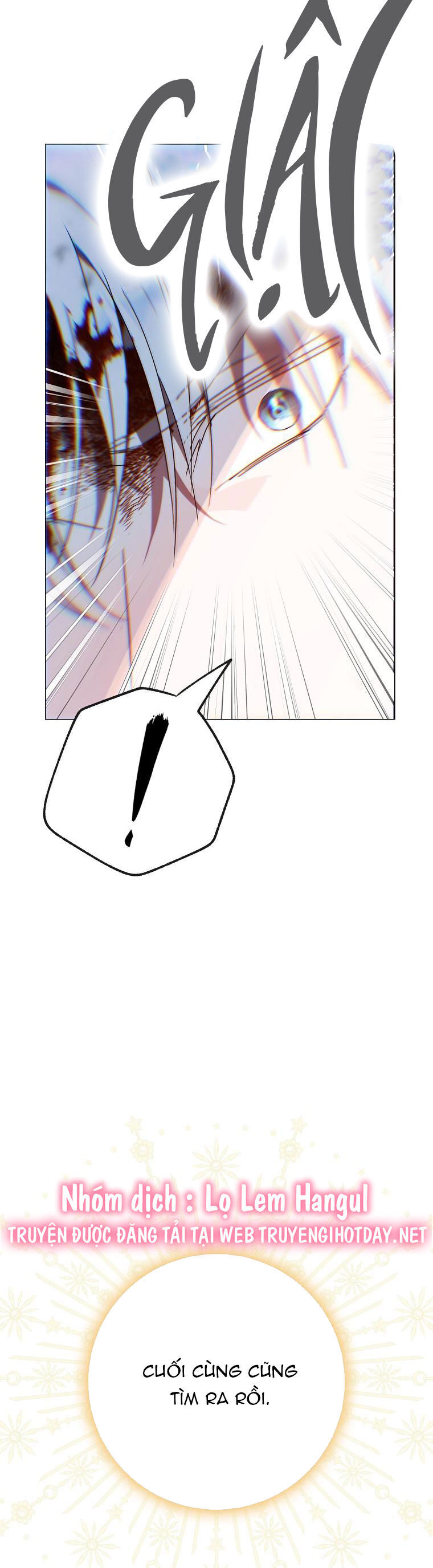 Trở Thành Vợ Của Nam Chính Tiểu Thuyết: Chapter 80