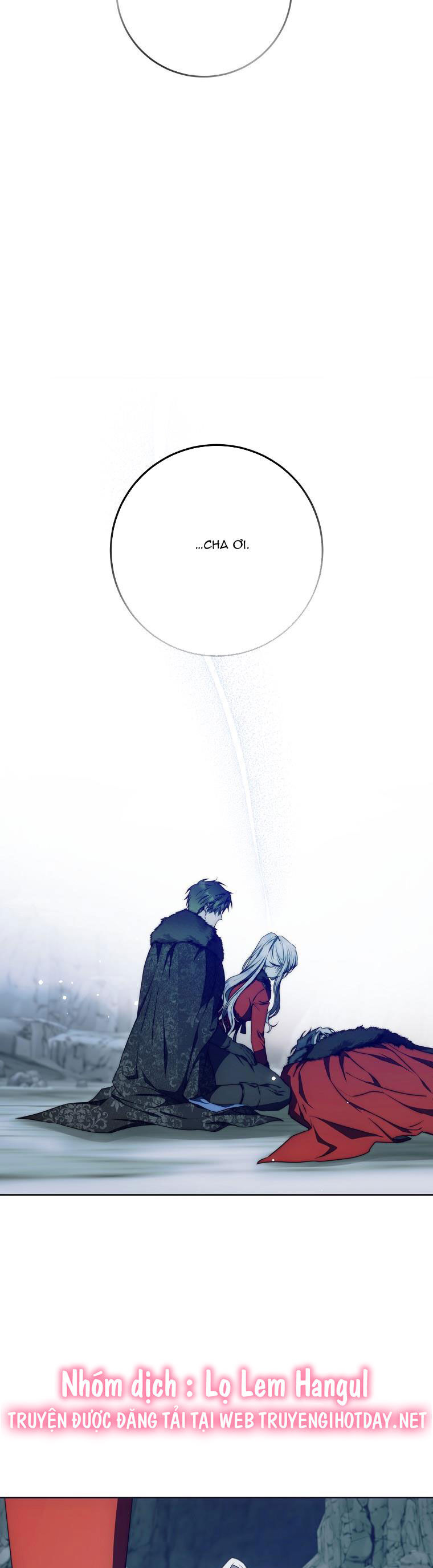 Trở Thành Vợ Của Nam Chính Tiểu Thuyết: Chapter 80