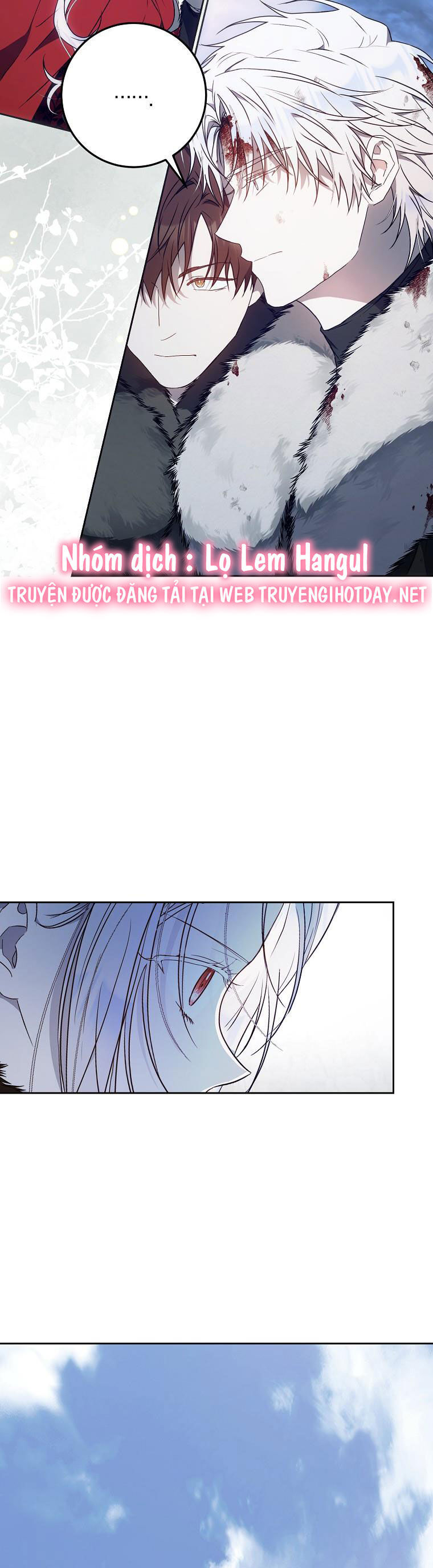 Trở Thành Vợ Của Nam Chính Tiểu Thuyết: Chapter 80