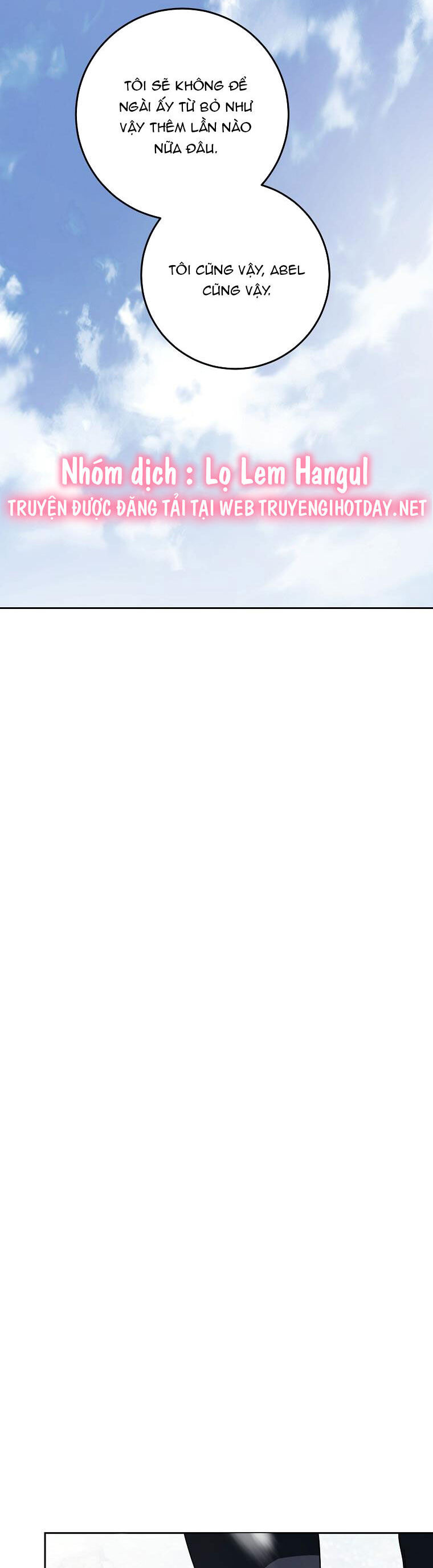 Trở Thành Vợ Của Nam Chính Tiểu Thuyết: Chapter 80