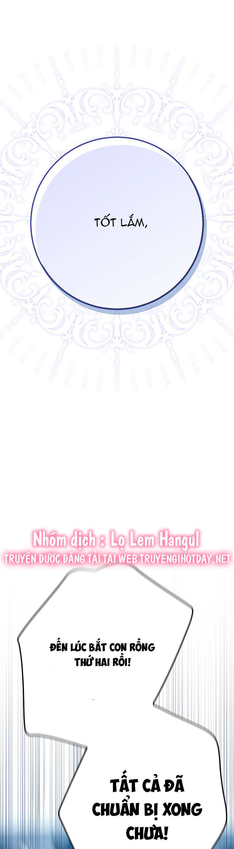 Trở Thành Vợ Của Nam Chính Tiểu Thuyết: Chapter 80