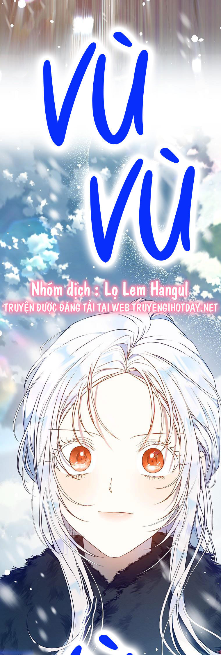 Trở Thành Vợ Của Nam Chính Tiểu Thuyết: Chapter 80