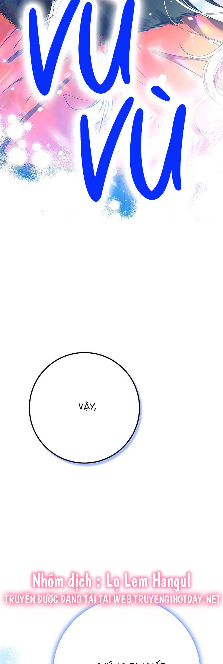 Trở Thành Vợ Của Nam Chính Tiểu Thuyết: Chapter 80