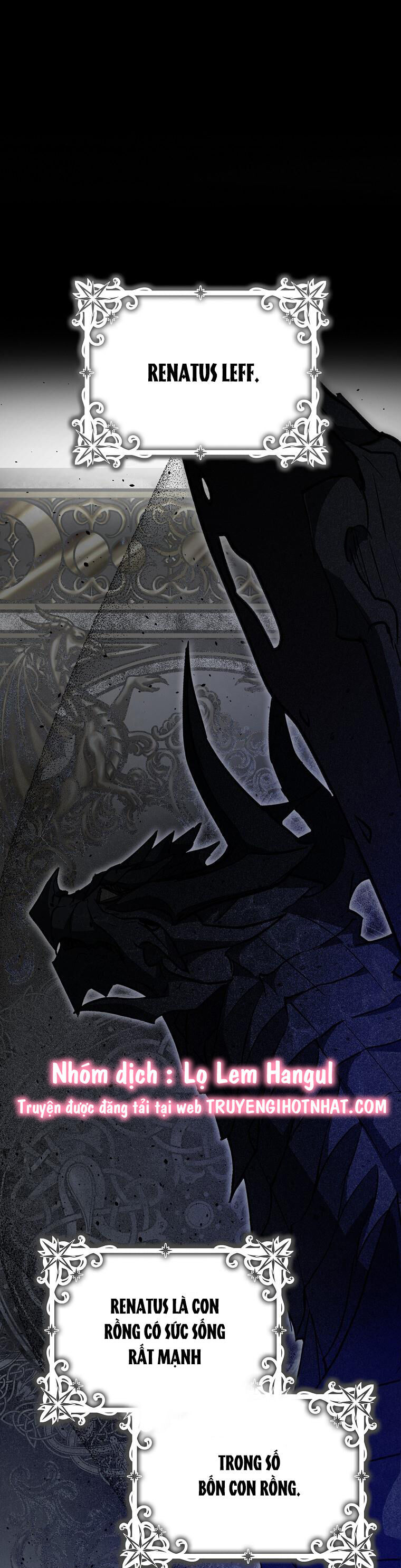 Trở Thành Vợ Của Nam Chính Tiểu Thuyết: Chapter 81