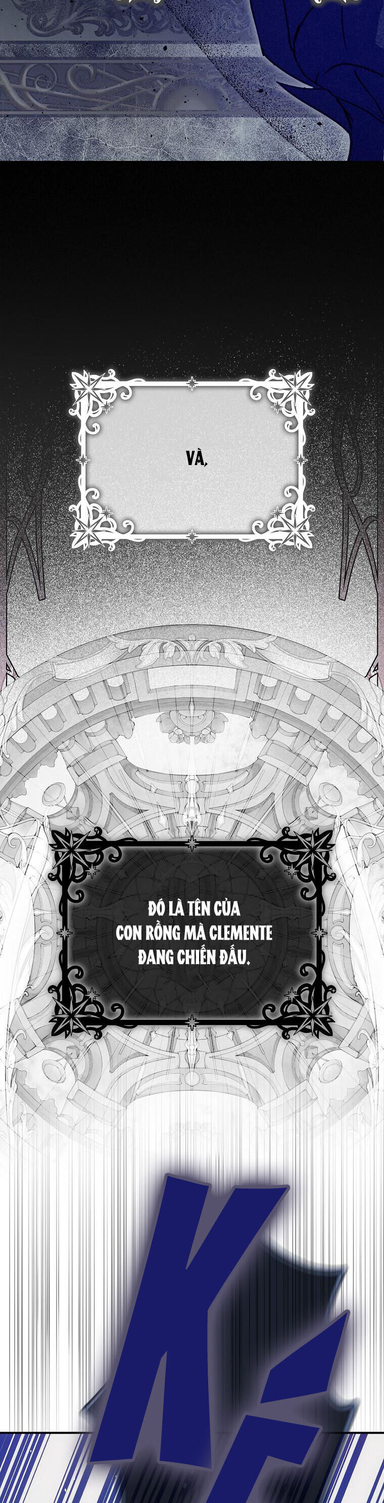 Trở Thành Vợ Của Nam Chính Tiểu Thuyết: Chapter 81