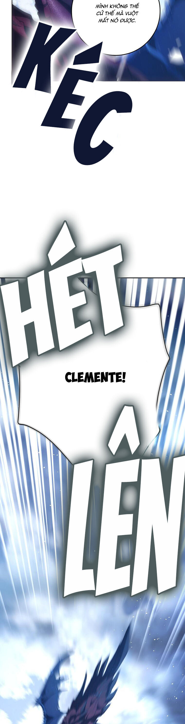 Trở Thành Vợ Của Nam Chính Tiểu Thuyết: Chapter 81