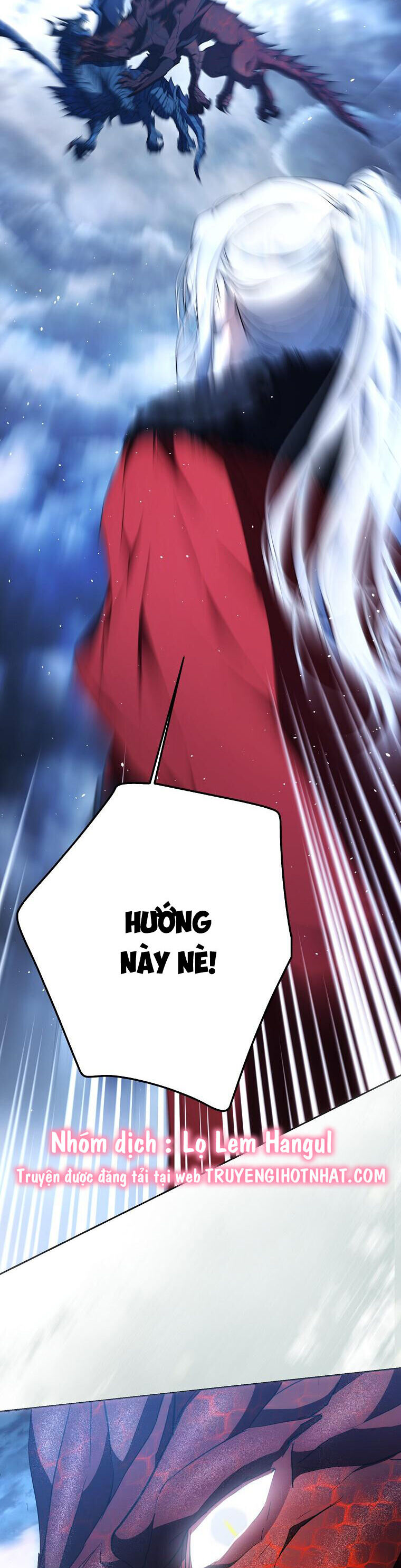 Trở Thành Vợ Của Nam Chính Tiểu Thuyết: Chapter 81