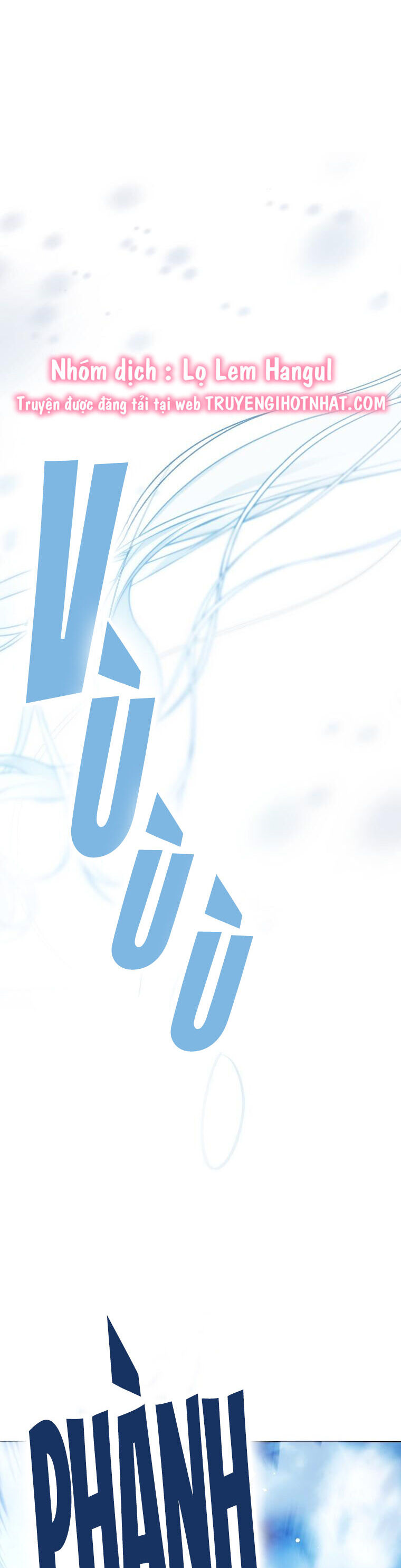 Trở Thành Vợ Của Nam Chính Tiểu Thuyết: Chapter 81