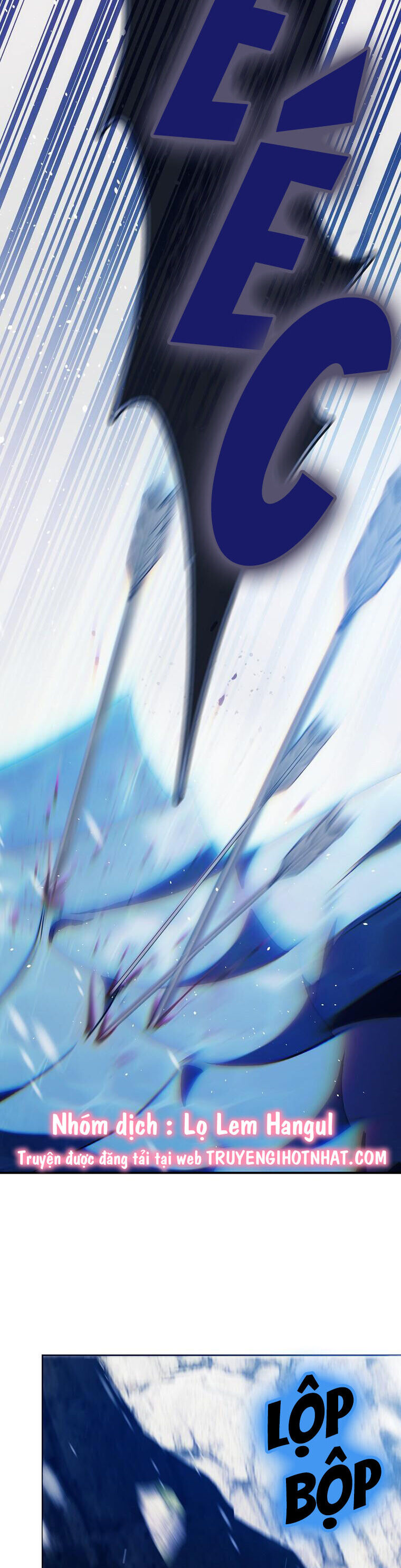 Trở Thành Vợ Của Nam Chính Tiểu Thuyết: Chapter 81