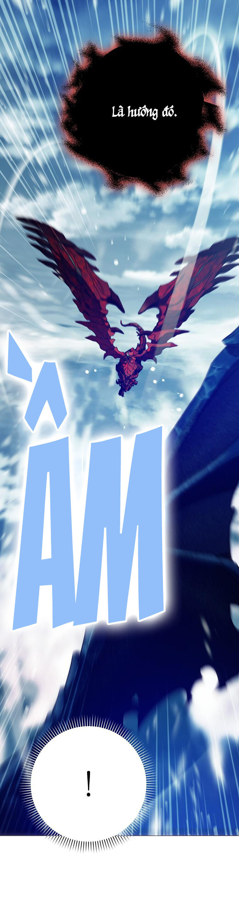 Trở Thành Vợ Của Nam Chính Tiểu Thuyết: Chapter 81