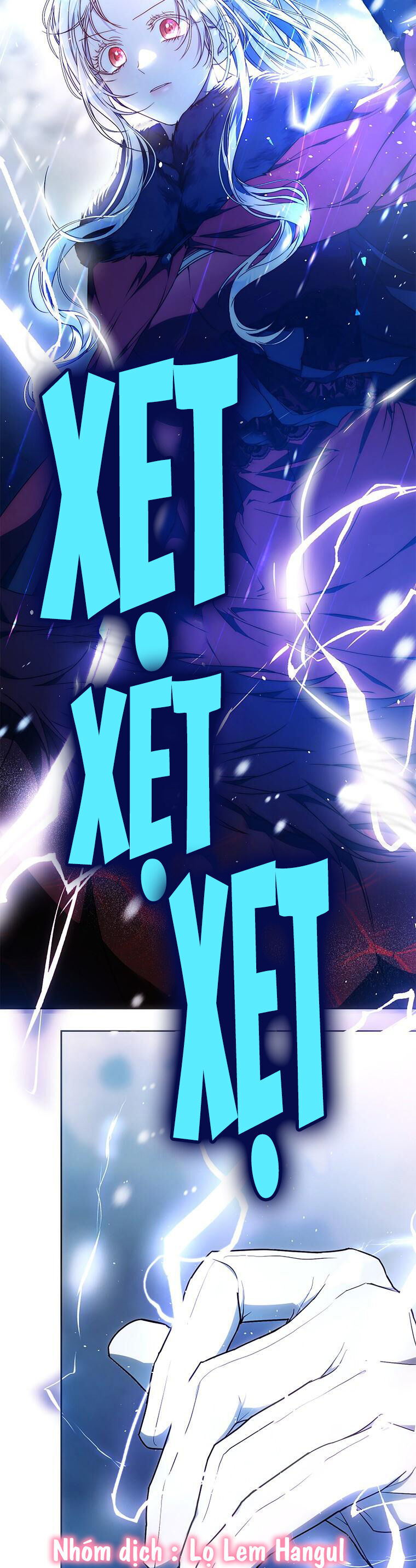 Trở Thành Vợ Của Nam Chính Tiểu Thuyết: Chapter 81