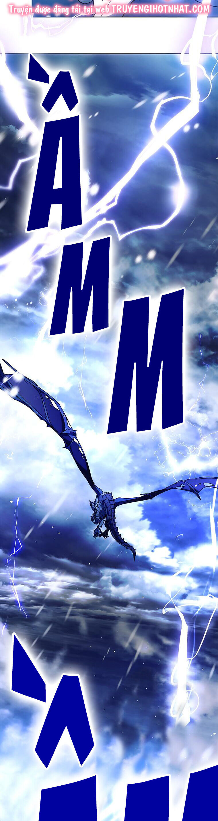 Trở Thành Vợ Của Nam Chính Tiểu Thuyết: Chapter 81