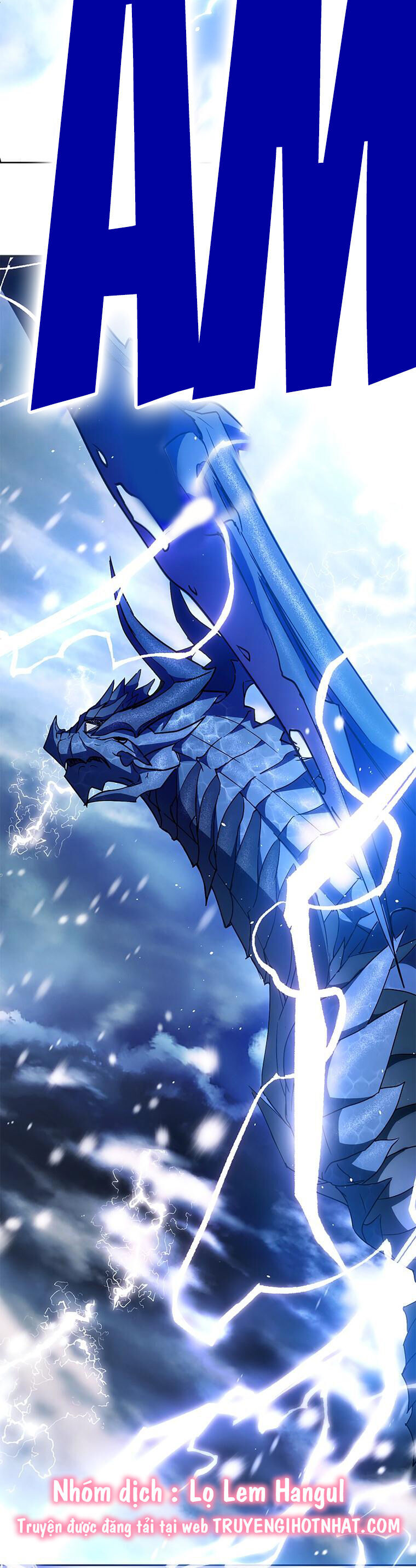 Trở Thành Vợ Của Nam Chính Tiểu Thuyết: Chapter 81