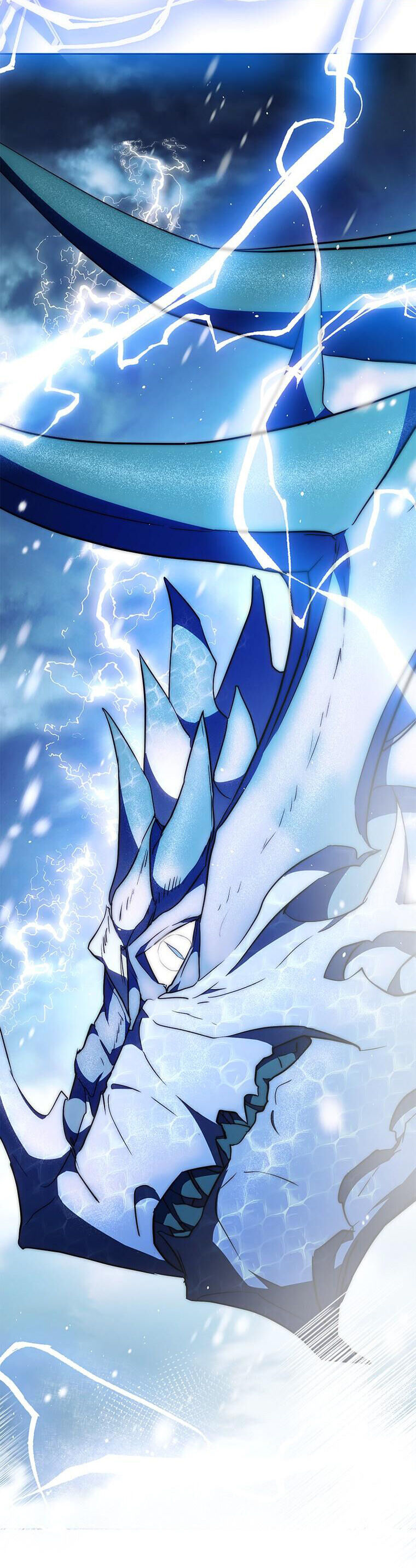 Trở Thành Vợ Của Nam Chính Tiểu Thuyết: Chapter 81