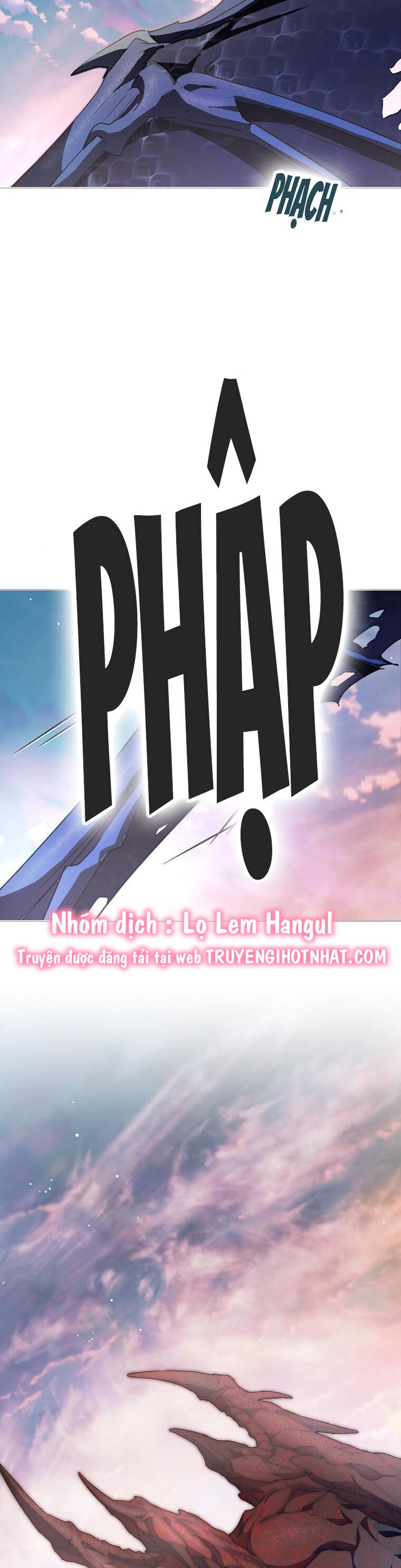 Trở Thành Vợ Của Nam Chính Tiểu Thuyết: Chapter 81