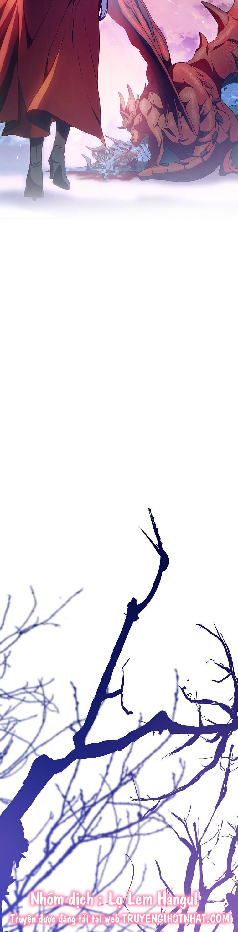 Trở Thành Vợ Của Nam Chính Tiểu Thuyết: Chapter 81